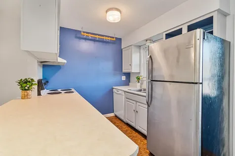 50 Densmore Drive Essex Junction VT 05452