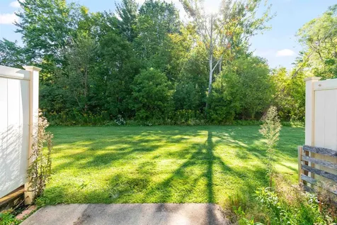 50 Densmore Drive Essex Junction VT 05452