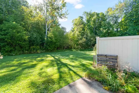 50 Densmore Drive Essex Junction VT 05452