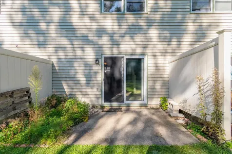 50 Densmore Drive Essex Junction VT 05452