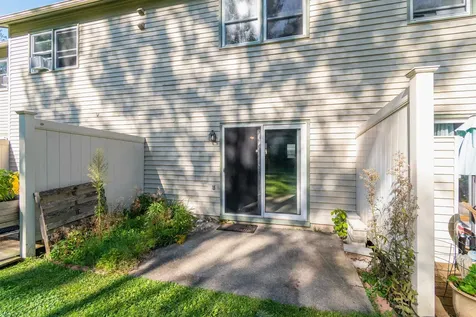 50 Densmore Drive Essex Junction VT 05452