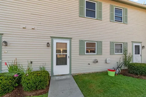 50 Densmore Drive Essex Junction VT 05452