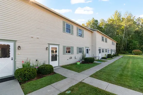 50 Densmore Drive Essex Junction VT 05452