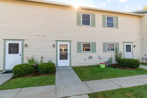 50 Densmore Drive Essex Junction VT 05452