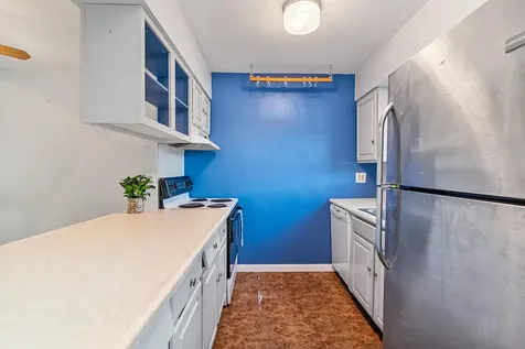 50 Densmore Drive Essex Junction VT 05452