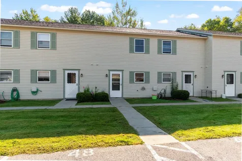 50 Densmore Drive Essex Junction VT 05452