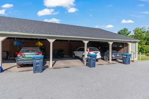 50 Densmore Drive Essex Junction VT 05452