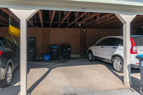 50 Densmore Drive Essex Junction VT 05452