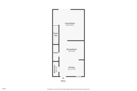 50 Densmore Drive Essex Junction VT 05452