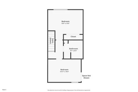 50 Densmore Drive Essex Junction VT 05452