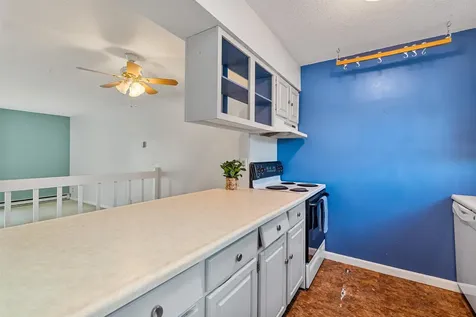 50 Densmore Drive Essex Junction VT 05452