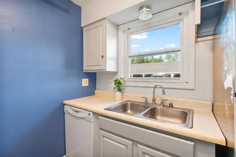 50 Densmore Drive Essex Junction VT 05452