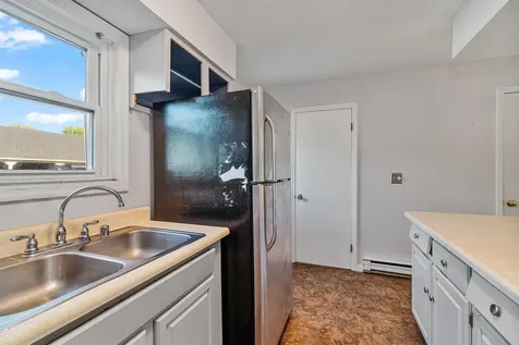 50 Densmore Drive Essex Junction VT 05452