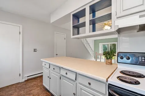 50 Densmore Drive Essex Junction VT 05452