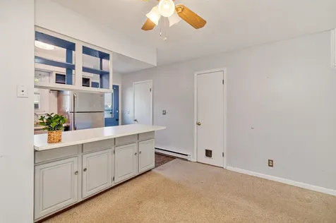 50 Densmore Drive Essex Junction VT 05452