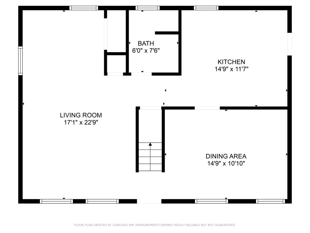155 Clough Park Road Weare NH 03281