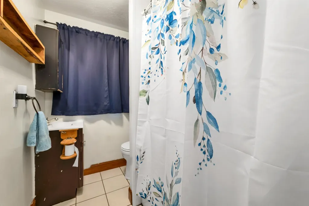 155 Clough Park Road Weare NH 03281