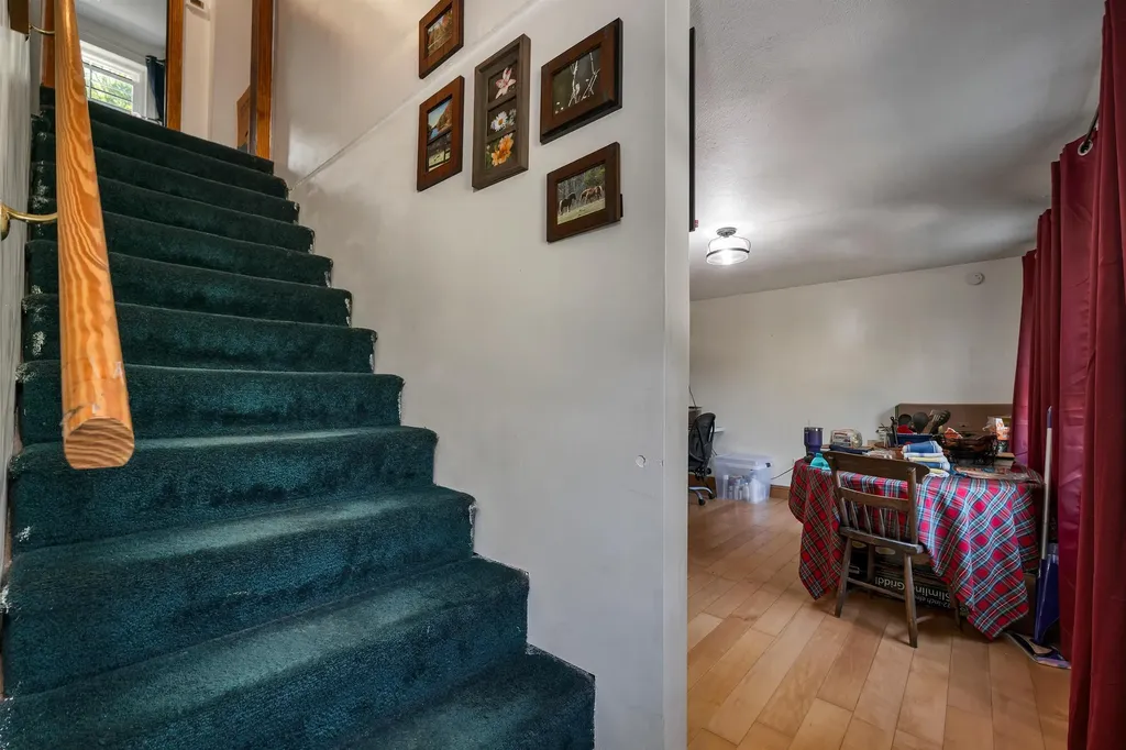 155 Clough Park Road Weare NH 03281