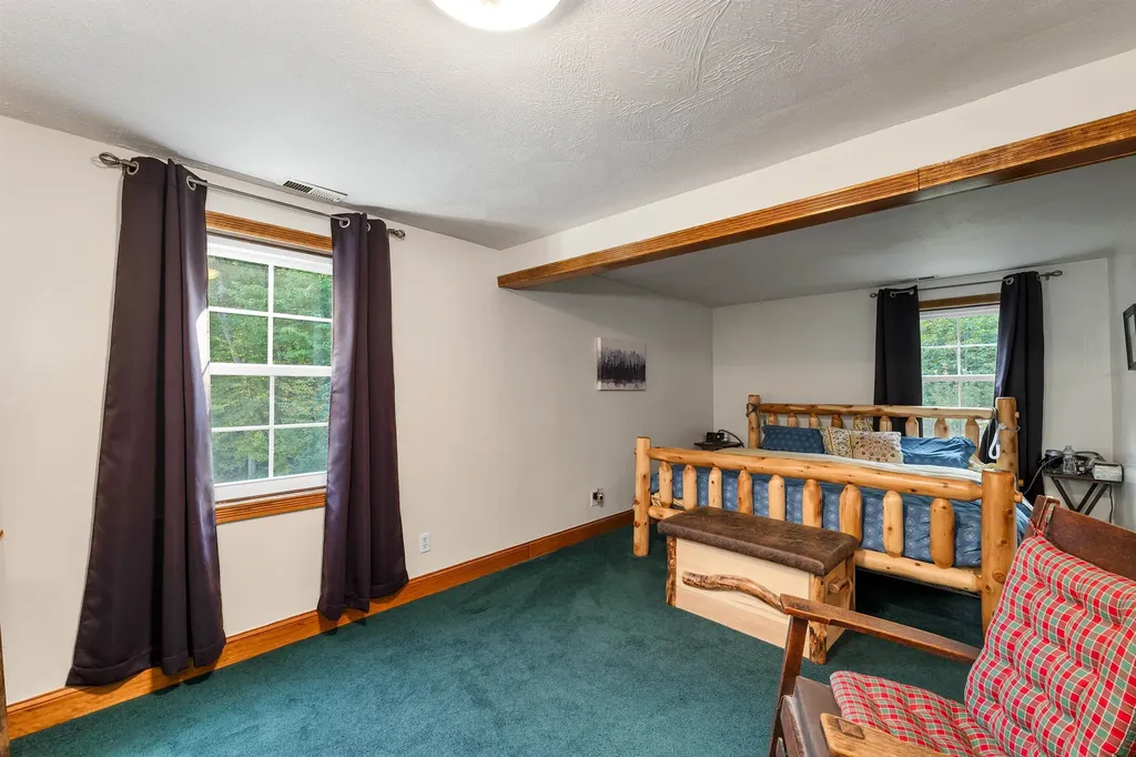 155 Clough Park Road Weare NH 03281