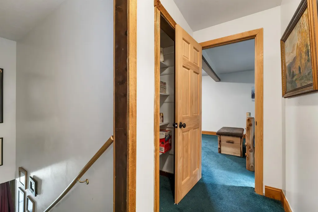 155 Clough Park Road Weare NH 03281