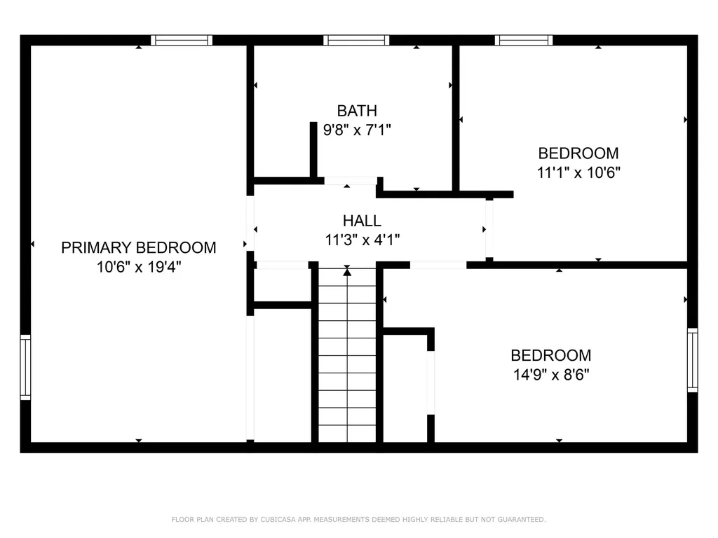 155 Clough Park Road Weare NH 03281