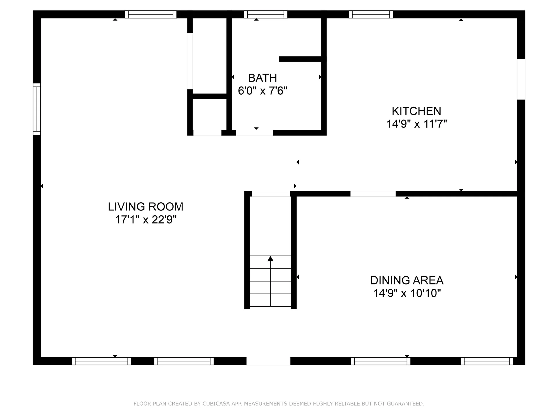 155 Clough Park Road Weare NH 03281