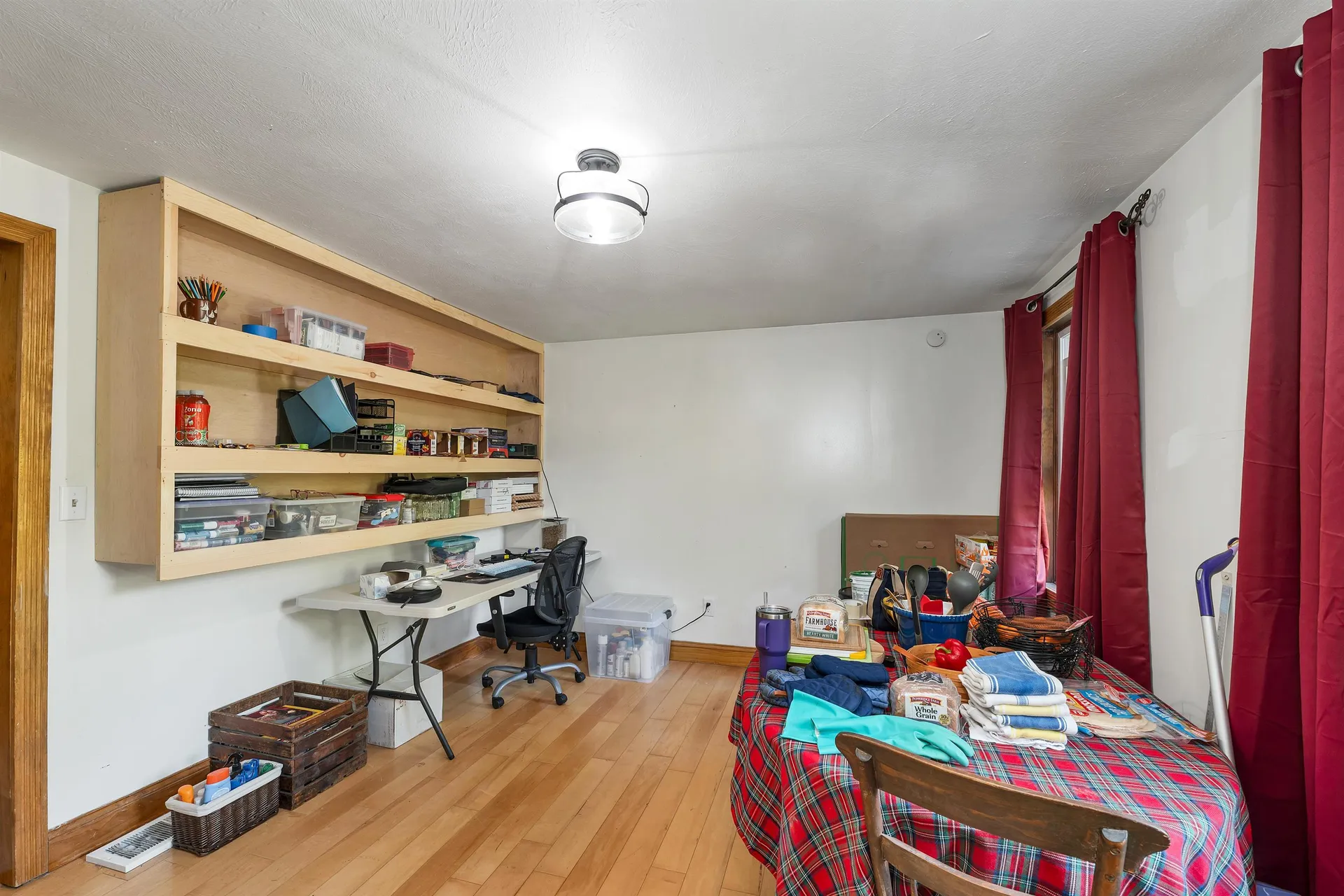 155 Clough Park Road Weare NH 03281