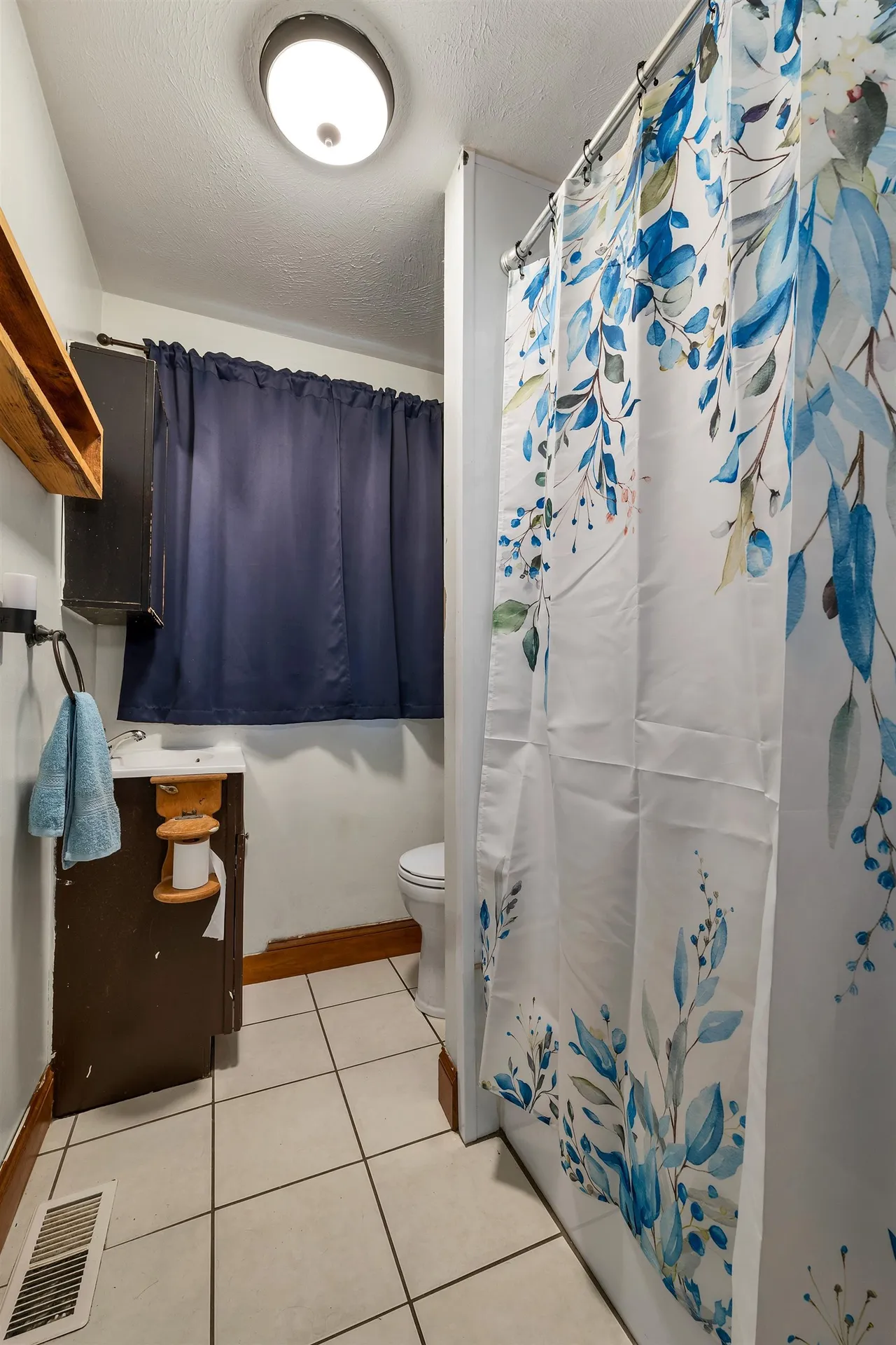 155 Clough Park Road Weare NH 03281