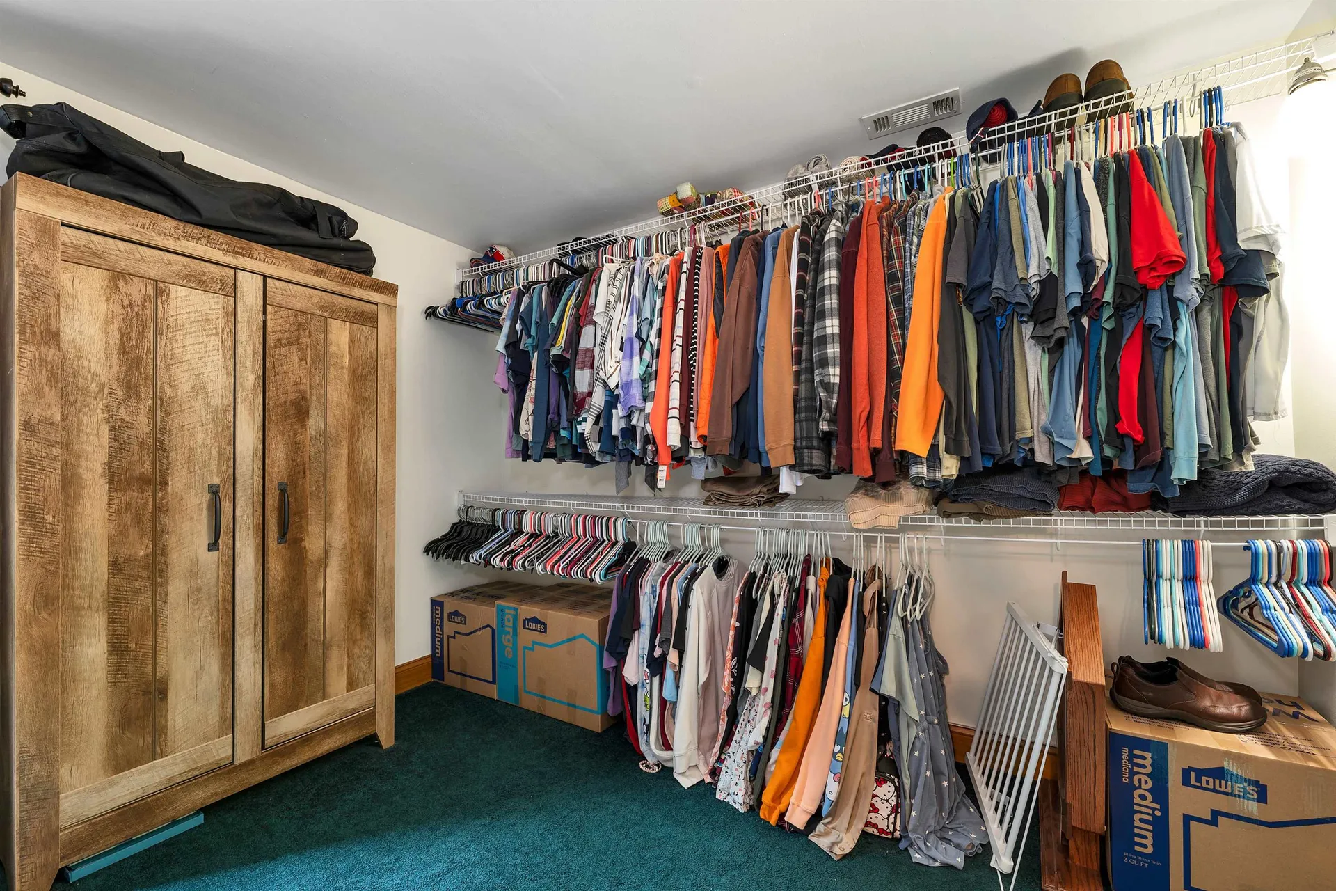 155 Clough Park Road Weare NH 03281