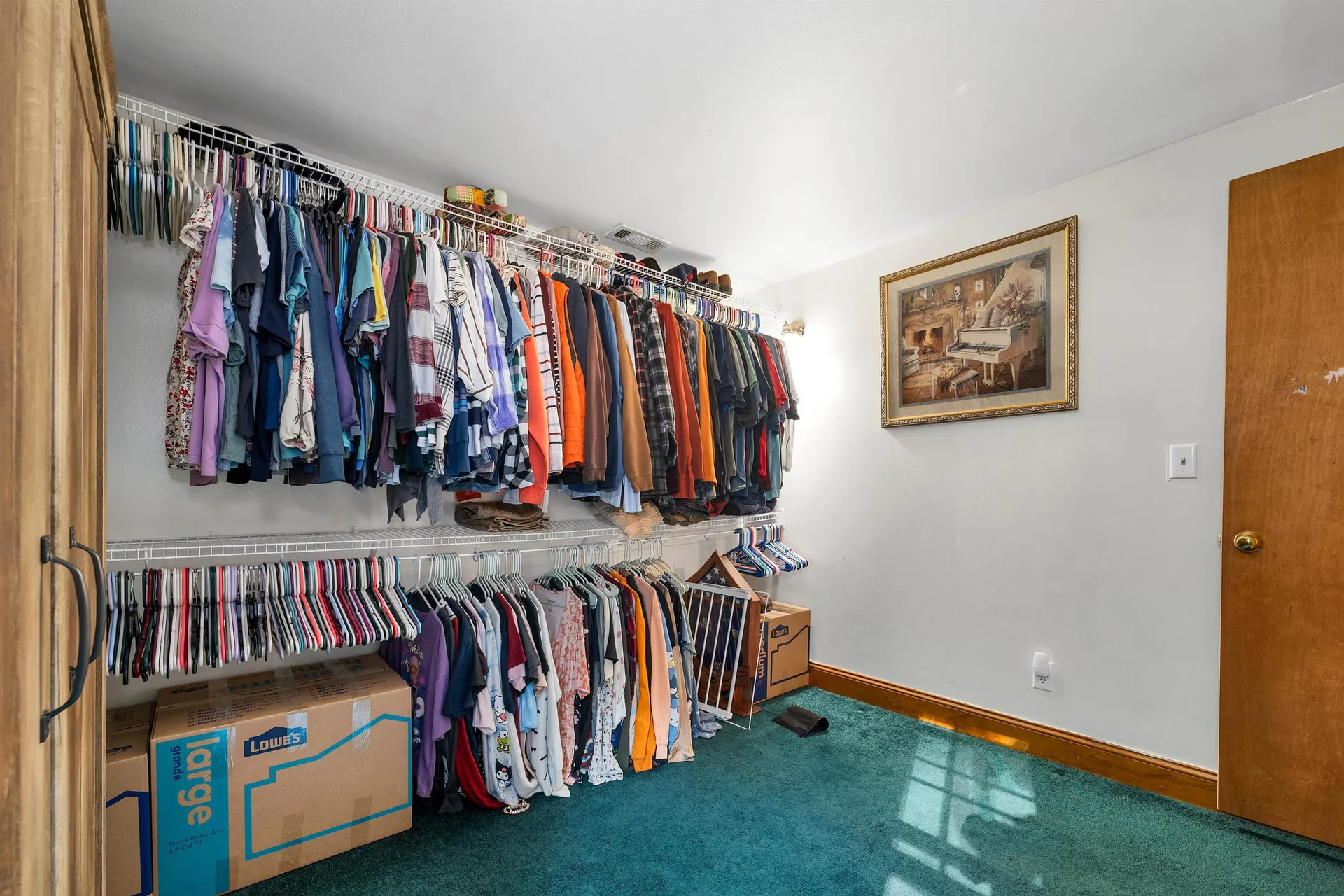 155 Clough Park Road Weare NH 03281