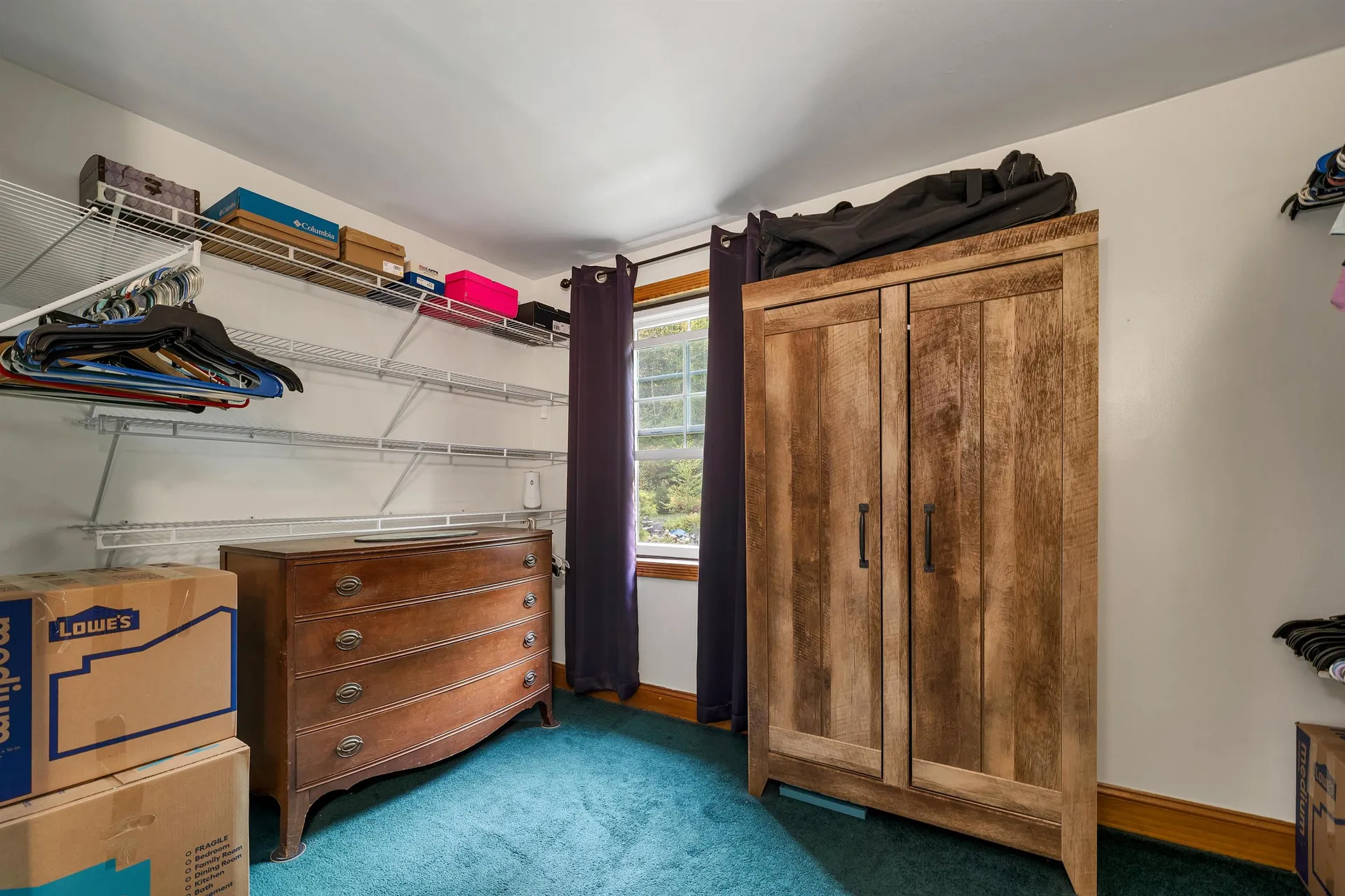 155 Clough Park Road Weare NH 03281