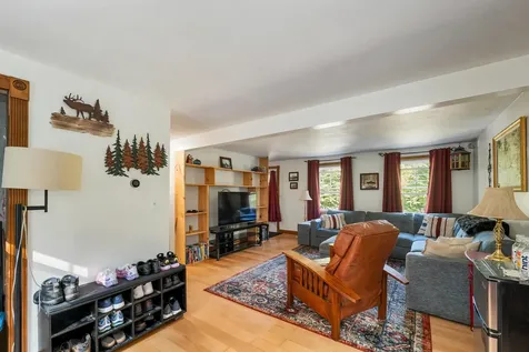 155 Clough Park Road Weare NH 03281