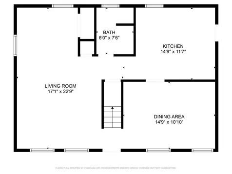 155 Clough Park Road Weare NH 03281