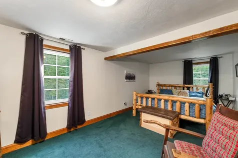 155 Clough Park Road Weare NH 03281