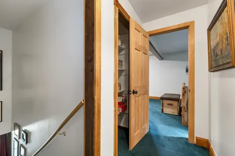155 Clough Park Road Weare NH 03281