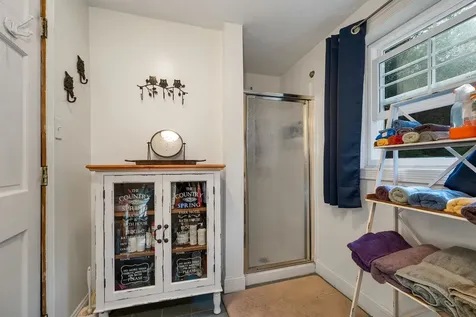 155 Clough Park Road Weare NH 03281