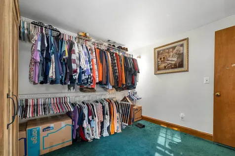 155 Clough Park Road Weare NH 03281