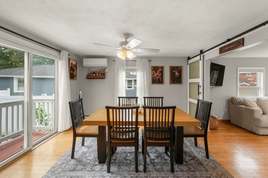 18 Field Avenue Salem NH 03079