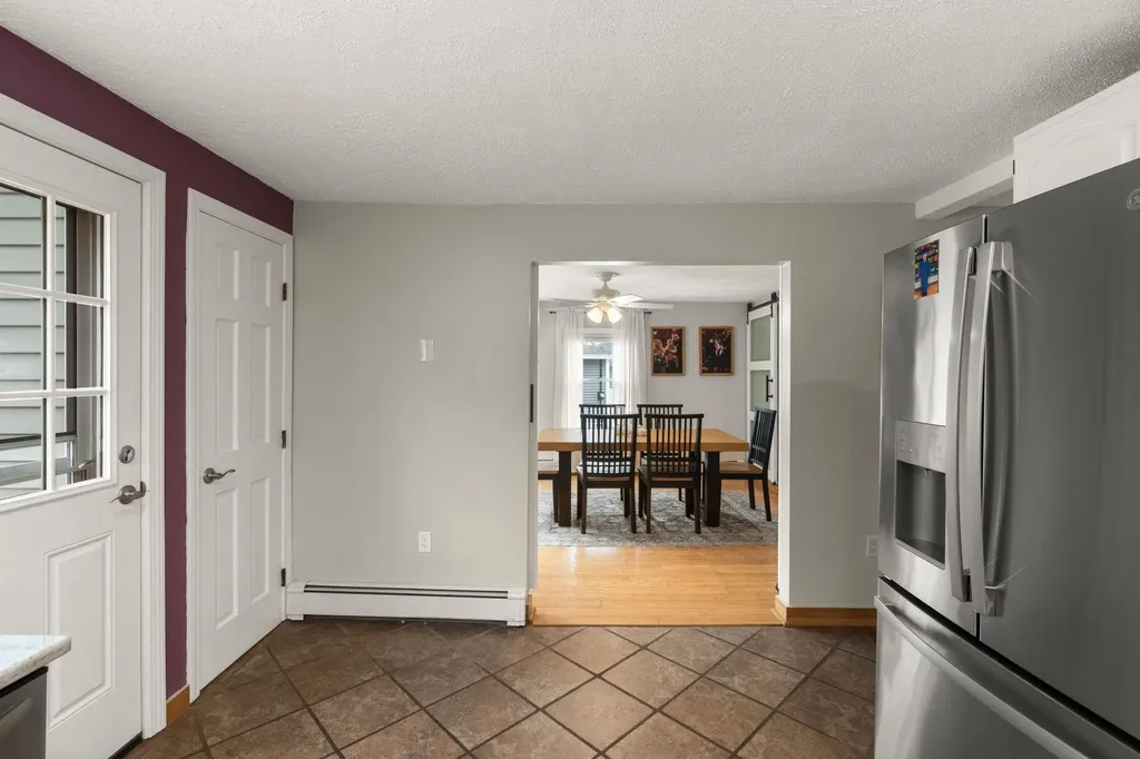 18 Field Avenue Salem NH 03079