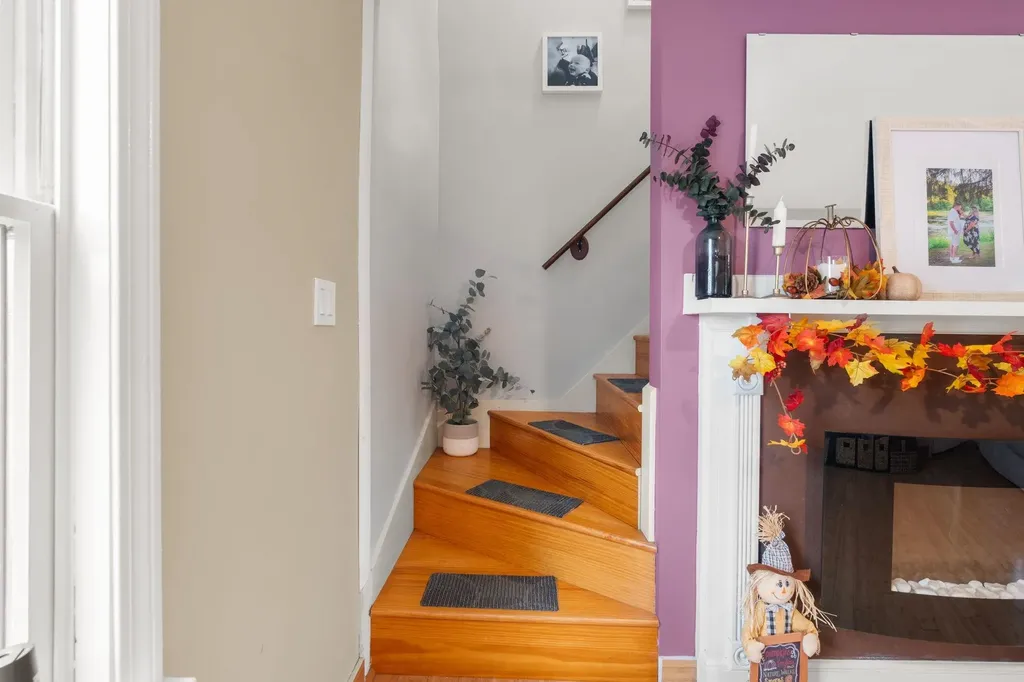 18 Field Avenue Salem NH 03079