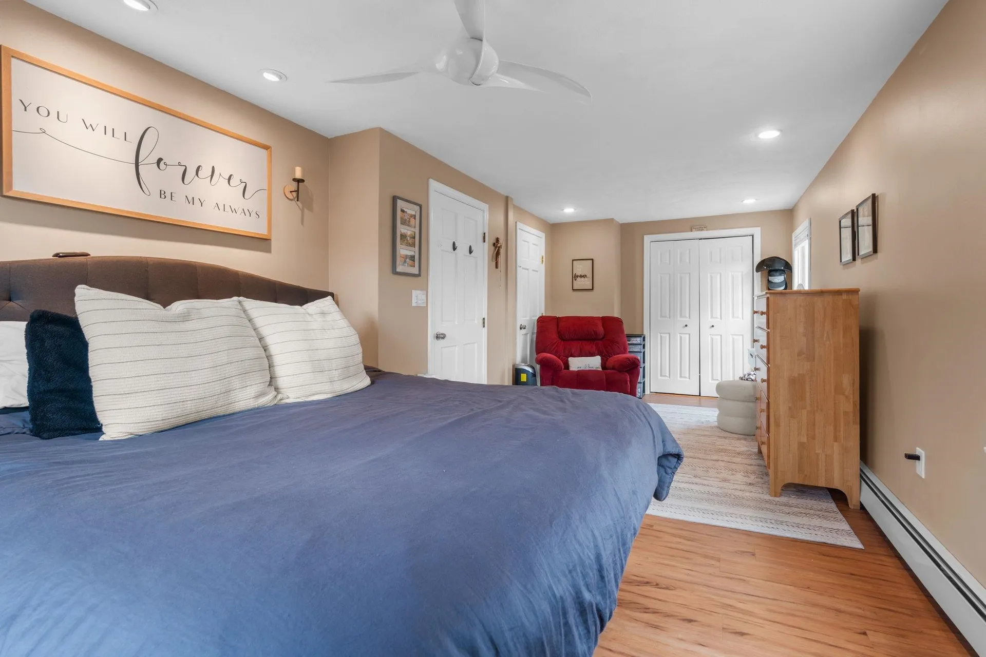 18 Field Avenue Salem NH 03079