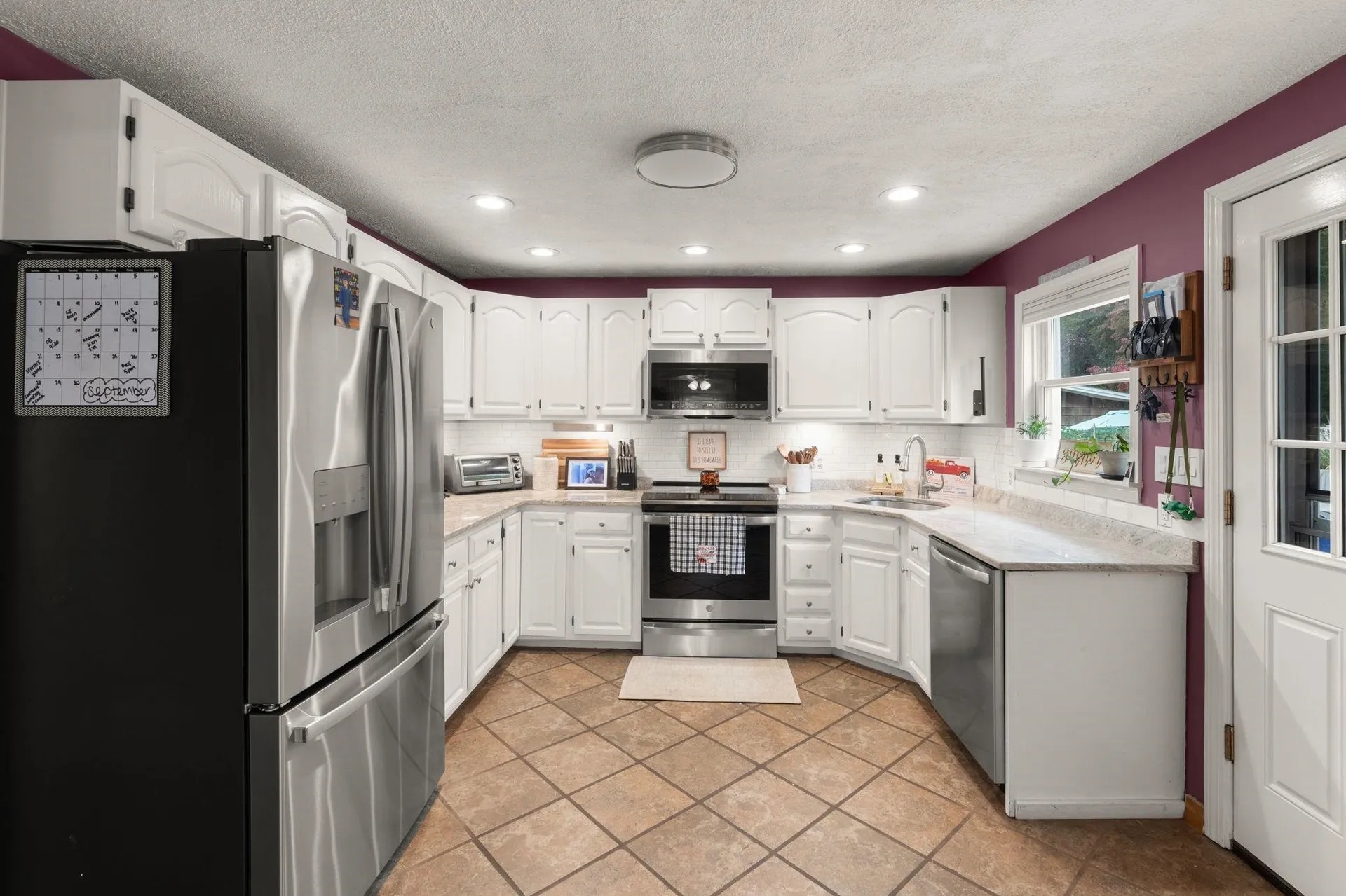 18 Field Avenue Salem NH 03079