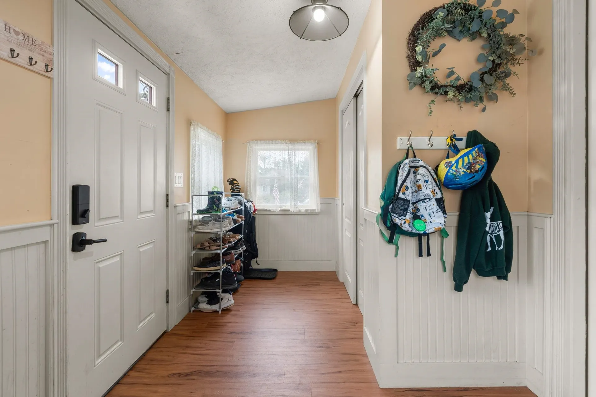 18 Field Avenue Salem NH 03079