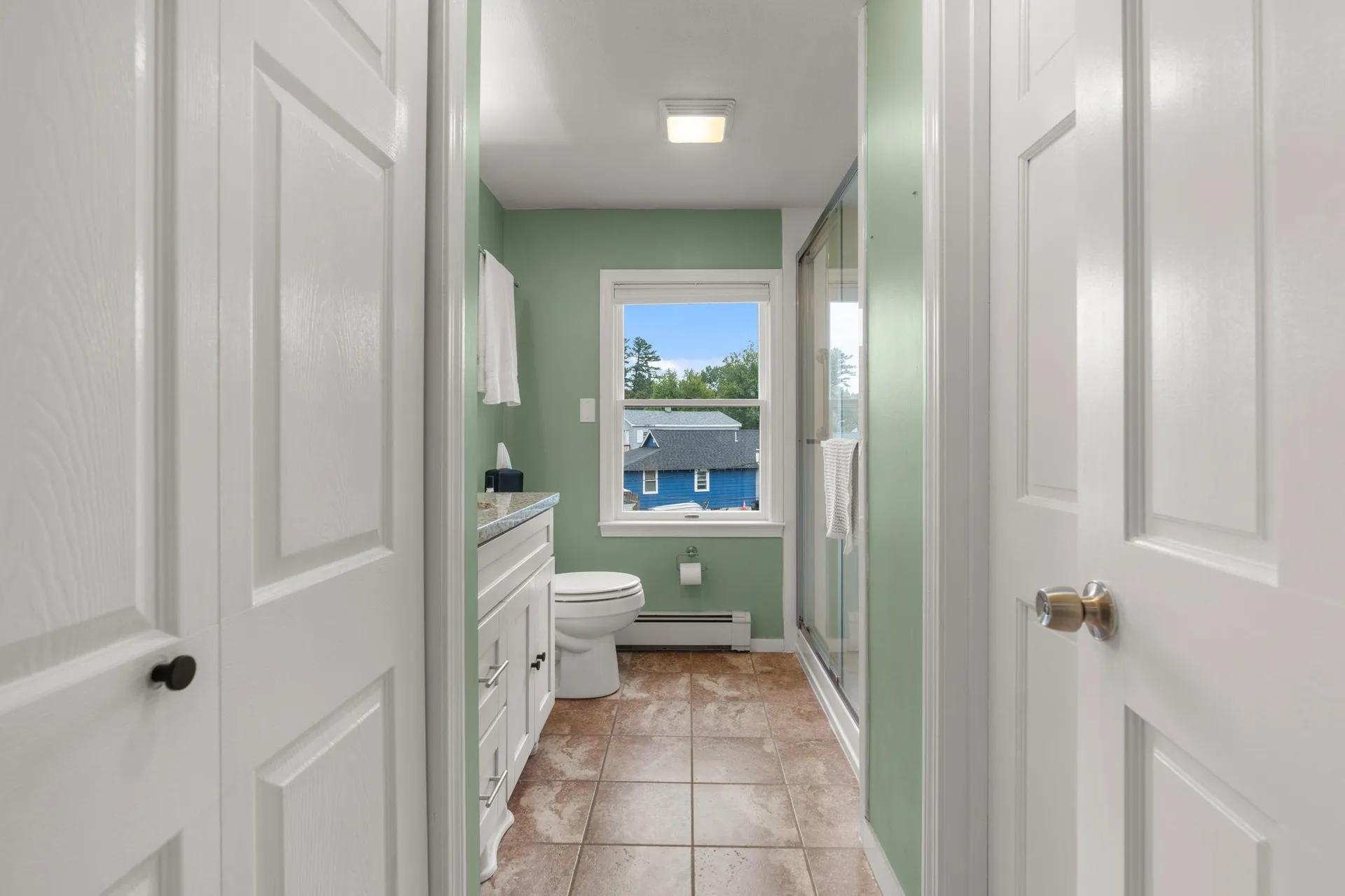 18 Field Avenue Salem NH 03079