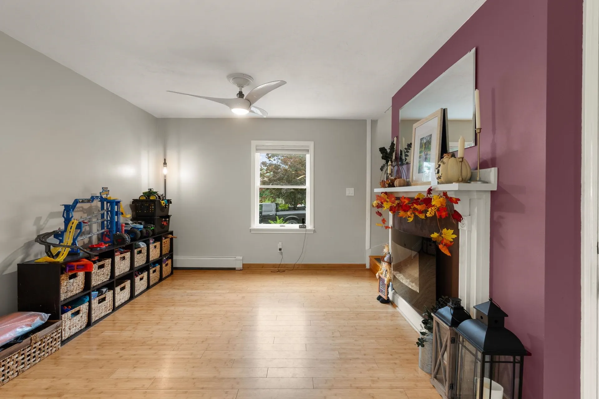 18 Field Avenue Salem NH 03079