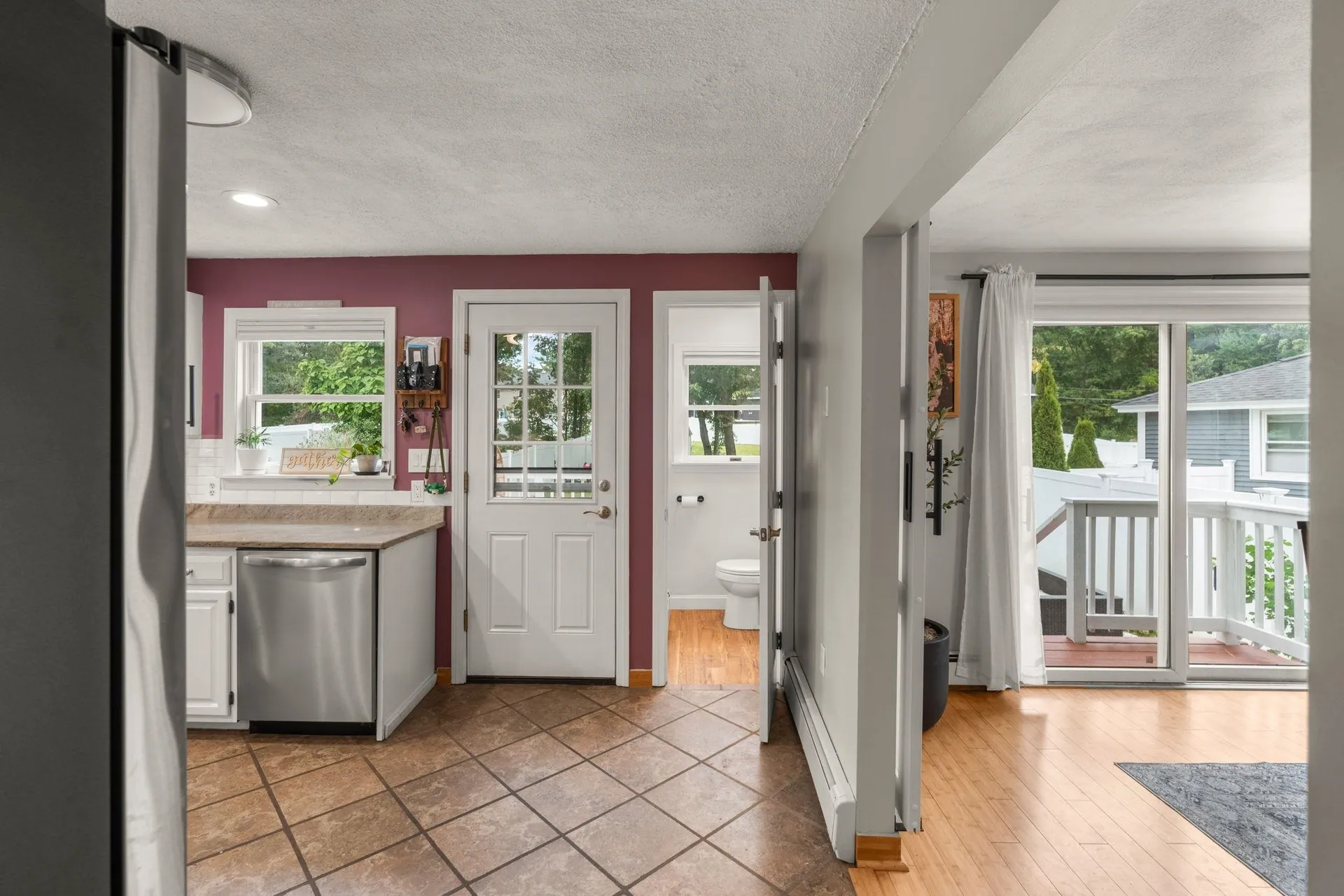 18 Field Avenue Salem NH 03079