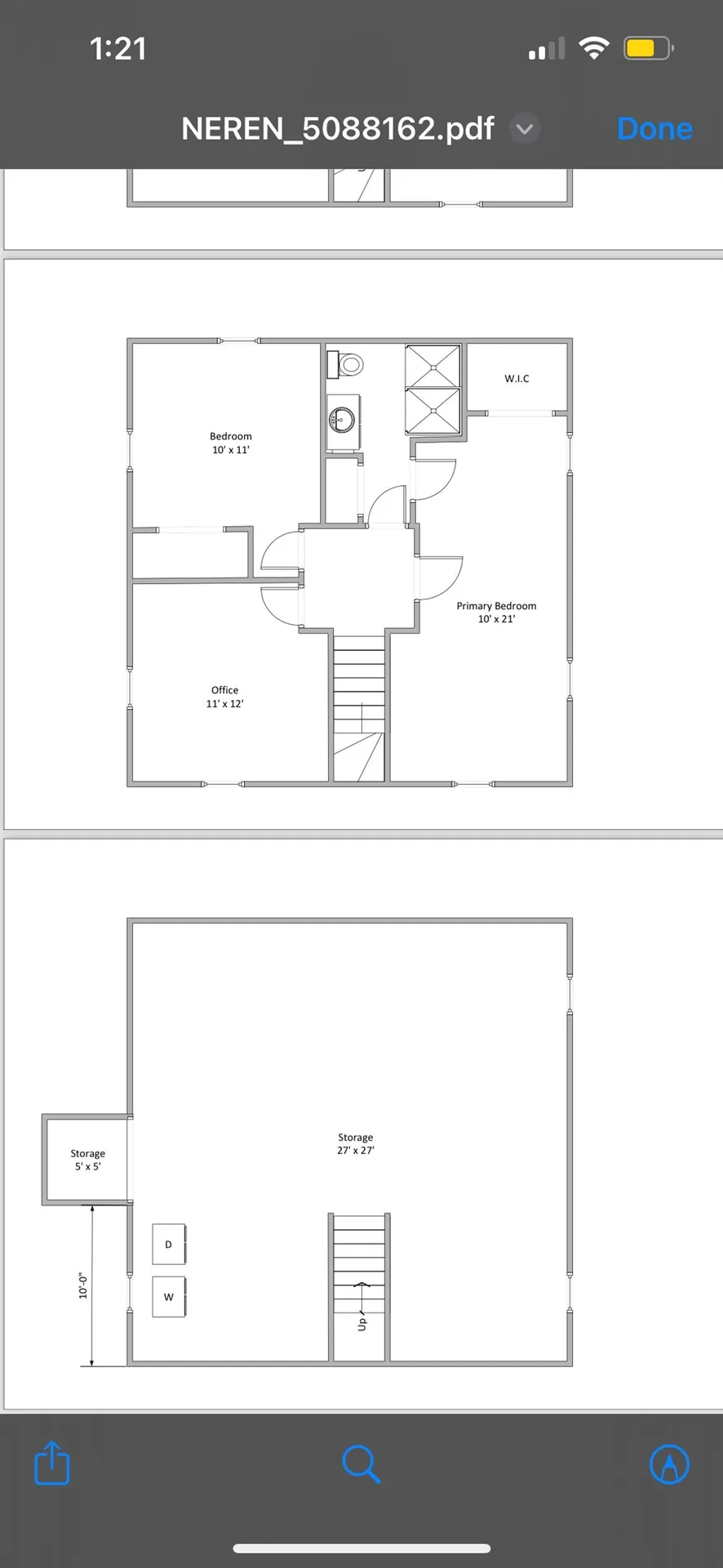 18 Field Avenue Salem NH 03079