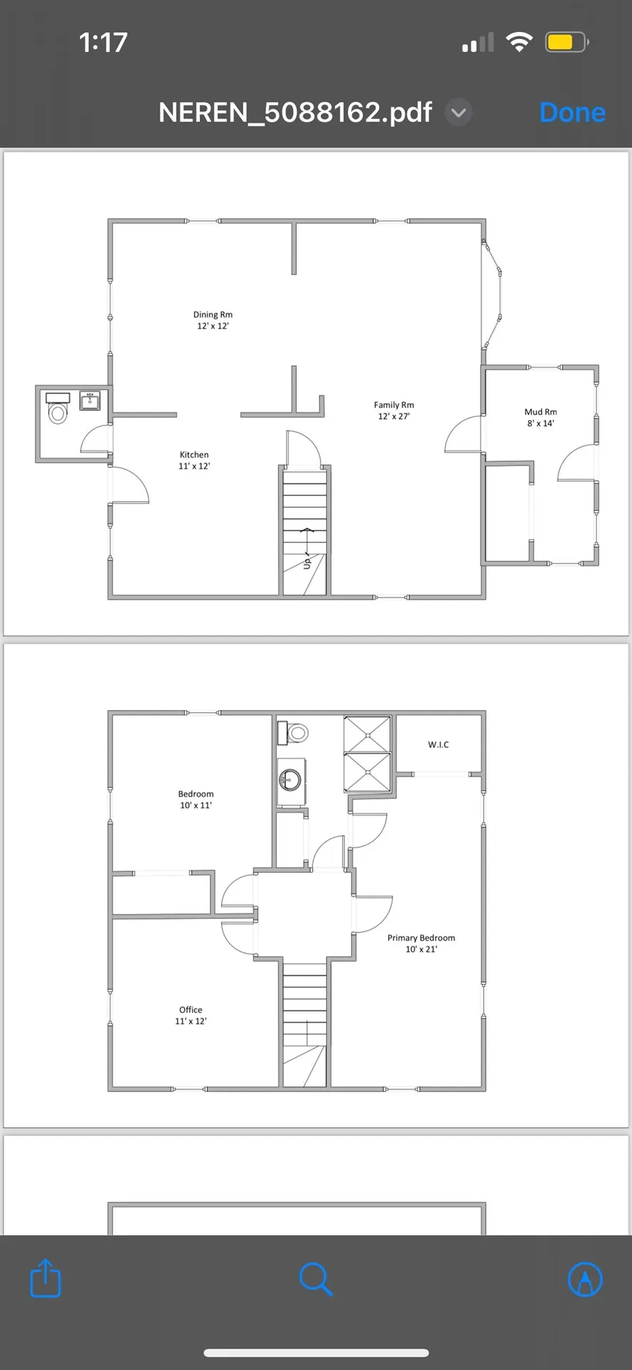 18 Field Avenue Salem NH 03079