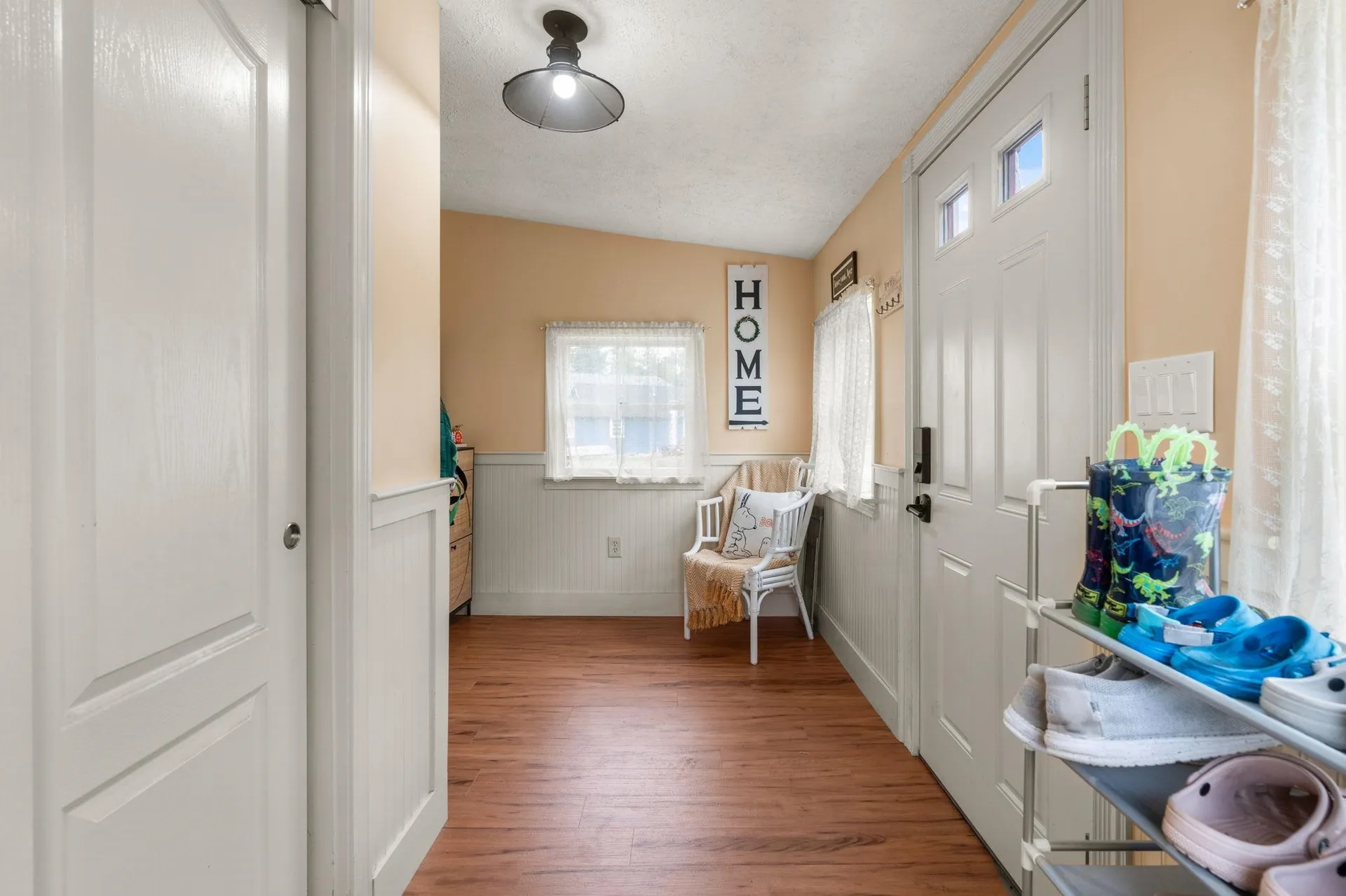 18 Field Avenue Salem NH 03079