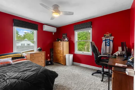 18 Field Avenue Salem NH 03079